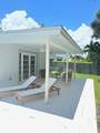 115 18th Street - Photo 24