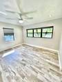115 18th Street - Photo 25