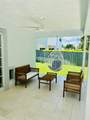 115 18th Street - Photo 26