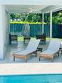115 18th Street - Photo 27