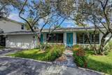 115 18th Street - Photo 28