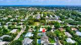 115 18th Street - Photo 30