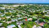 115 18th Street - Photo 31