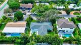 115 18th Street - Photo 32