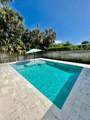 115 18th Street - Photo 35
