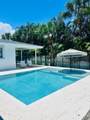 115 18th Street - Photo 36
