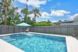 115 18th Street - Photo 37