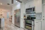 115 18th Street - Photo 4