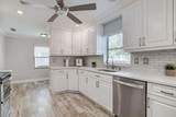 115 18th Street - Photo 5