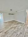 115 18th Street - Photo 6