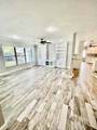 115 18th Street - Photo 7