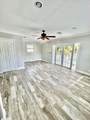 115 18th Street - Photo 8