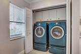 115 18th Street - Photo 9