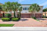 15760 Italian Cypress Way - Photo 1