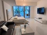 851 1st Avenue - Photo 1