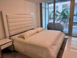 851 1st Avenue - Photo 2