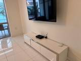 851 1st Avenue - Photo 3