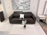 851 1st Avenue - Photo 4
