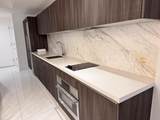 851 1st Avenue - Photo 5