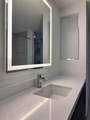 851 1st Avenue - Photo 6