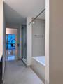 851 1st Avenue - Photo 7