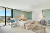 100 Beach Road - Photo 10