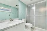100 Beach Road - Photo 11
