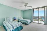 100 Beach Road - Photo 12