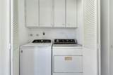 100 Beach Road - Photo 13