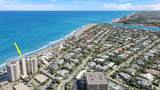 100 Beach Road - Photo 14