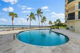 100 Beach Road - Photo 15