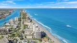 100 Beach Road - Photo 16