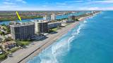 100 Beach Road - Photo 17