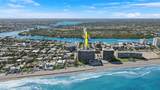 100 Beach Road - Photo 18