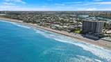 100 Beach Road - Photo 19