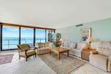 100 Beach Road - Photo 4