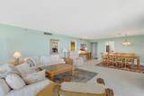 100 Beach Road - Photo 5