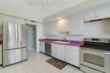 100 Beach Road - Photo 7
