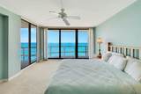 100 Beach Road - Photo 8