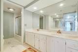 100 Beach Road - Photo 9