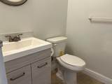 254 Seville K - Photo 19