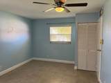 254 Seville K - Photo 21