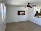 254 Seville K - Photo 8