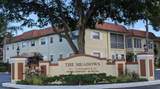5681 2nd Court - Photo 1