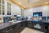 434 Chilean Avenue - Photo 18