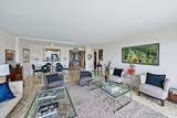 434 Chilean Avenue - Photo 20