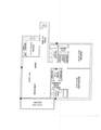 434 Chilean Avenue - Photo 24
