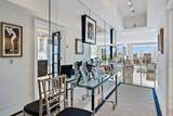 434 Chilean Avenue - Photo 4