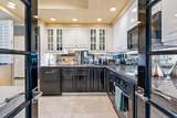 434 Chilean Avenue - Photo 5