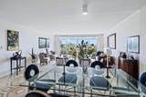 434 Chilean Avenue - Photo 7